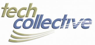 tech-collective