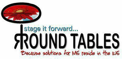 Stage It Forward: San Francisco Bay Area Stagers' Get...