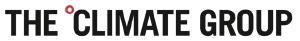 California's Low Carbon Future:A Roadmap For Business...