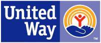 United Way Leadership Speaker Series featuring Dave St....