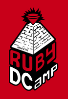 Ruby DCamp