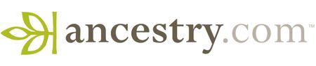 Ancestry.com Day in Little Rock