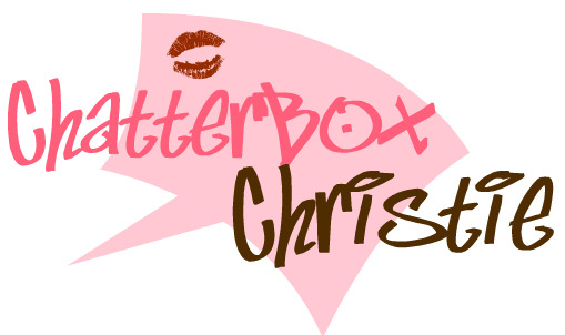 ChatterBox Christie