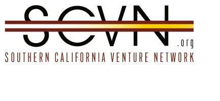 Southern California Venture Network (SCVN.org) Holiday Mixer