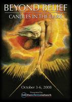 Beyond Belief: Candles in the Dark