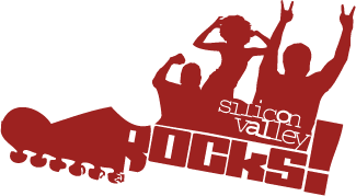 Silicon Valley Rocks!