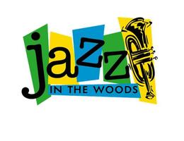 Jazz in the Woods