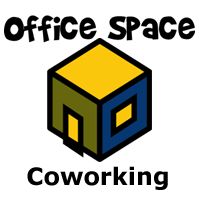 Office Space Coworking Open House