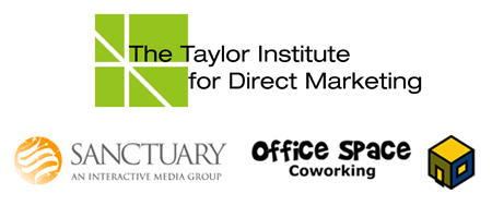 BizCamp at The Taylor Institute