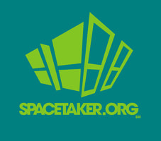 Spacetaker Casting Workshop for Professional Actors