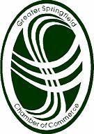 Membership Application