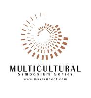 October 29, 2009 Multicultural Symposium Series Conference...