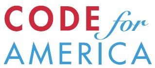 Code for America