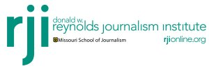 rjionline.org