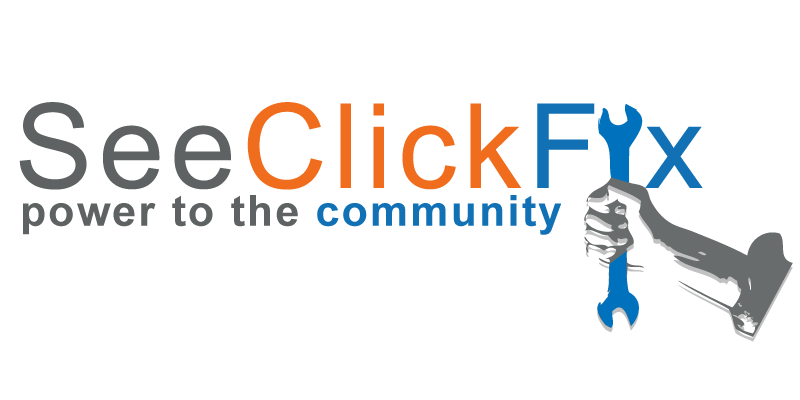 SeeClickFix