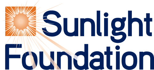 Sunlight Foundation