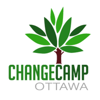 ChangeCamp Ottawa 2009