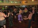 2nd Annual Yoga/Tribal Fusion Bellydance HAWAII Retreat...
