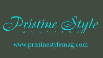 Pristine Style Magazine Launch Party
