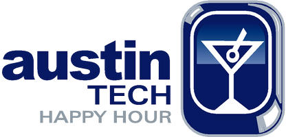 Austin Tech Happy Hour - September 2008