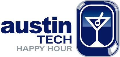 Austin Tech Happy Hour - December 2008