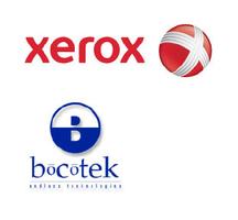 Cost Savings Through Innovative Content Management...
