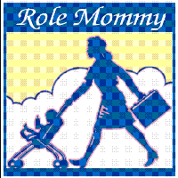 Role Mommy NYC Networking Event with Divas Who Dine