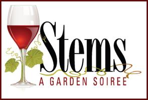 Stems Plein Air Event - Call For Artists