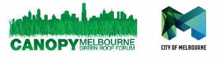 Canopy - Melbourne Green Roof Forum
