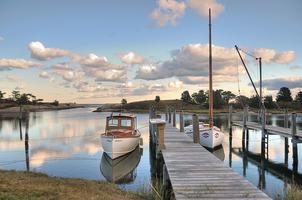MARTHA’S VINEYARD RASA WEEKEND OF YOGA AND KIRTAN Led by...