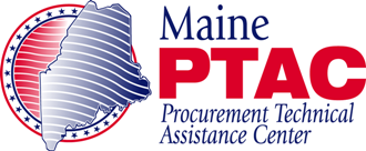 Government Contracting Matchmaker