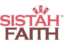 SistahFaith Designed for Destiny Weekend