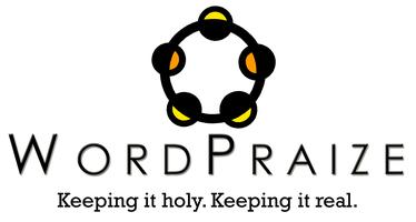 Word Praize Workshop & Writing Contest