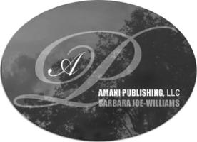 Tallahassee Authors Day (Poetry Contest)