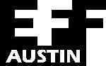 Free Software Foundation - Richard Stallman