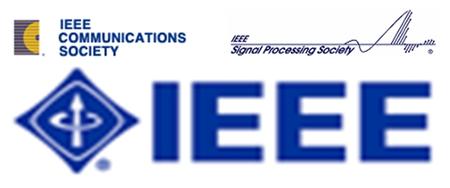 Fiber Channel over Ethernet