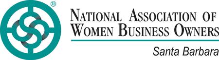 NAWBO Santa Barabara October Luncheon
