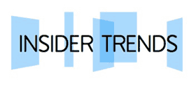 Interesting Things for Interesting People: The Future of...