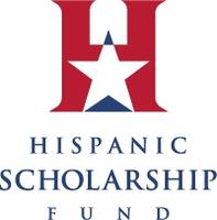 Town Hall Meeting: Edison Fareira High School,...