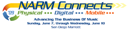 Music Business Crash Course
