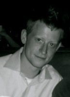 Alex White Photo