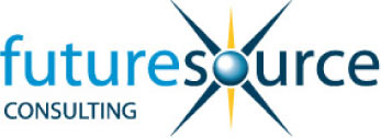 Futuresource logo