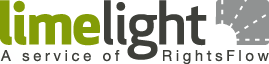 Limelight Logo