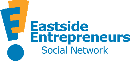 Eastside Entrepreneurs One Year Anniversary Celebration