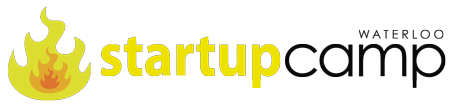 StartupCampWaterloo5