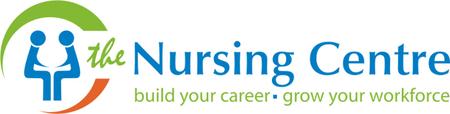 Leadership for Preceptors