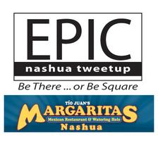 EPIC nashua tweetup EPIC nashua tweetup