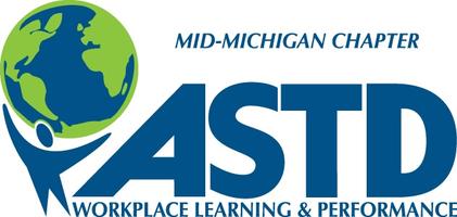 Camtasia Studio 6 Training