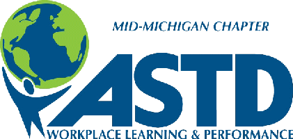 Mid Michigan ASTD Membership
