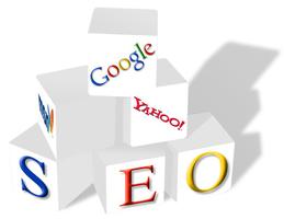 Tulsa Oklahoma Board - Search Engine Optimization Class
